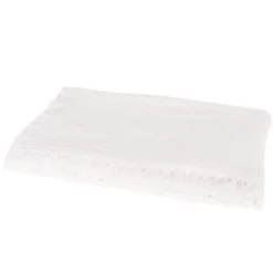 Sengetæppe Vanly 180x240 cm - Ivoire