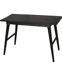 Side bord TT82- 92x48x60 cm