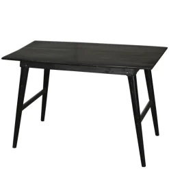 Side bord TT82- 92x48x60 cm