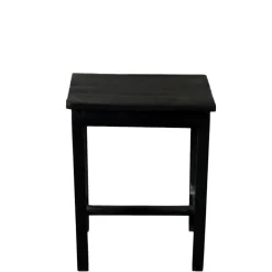 Sidebord TT66 - 42x37x52 cm