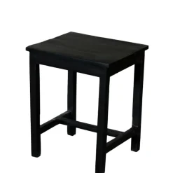 Sidebord TT66 - 42x37x52 cm