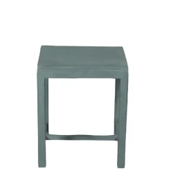 Sidebord TT65 - 35x41x52 cm