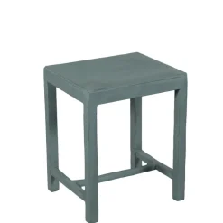 Sidebord TT65 - 35x41x52 cm