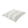 Sisco Stripe Pudebetræk 50x75