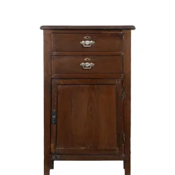 Skab - TT49 - 61x46x98 cm