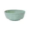 Skål turkis Dashi