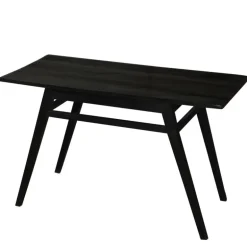 Sofabord TT109- 91x46x55cm