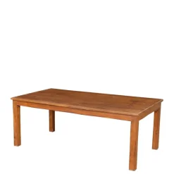 Sofabord TT272 - 120x63x46 cm