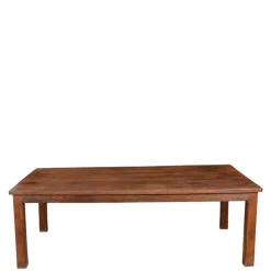 Sofabord TT274 - 140x81x46 cm