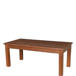 Sofabord TT264 - 120x60x48 cm