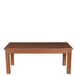 Sofabord TT264 - 120x60x48 cm