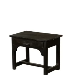 Sofabord TT67 - 60X41X49 CM