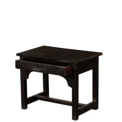 Sofabord TT67 - 60X41X49 CM