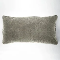 Sophie pudebetræk 50x90 cm