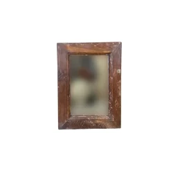 Spejl TT132 - 21x2x27 cm