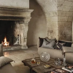 Stanfield pudebetræk 40x70 cm