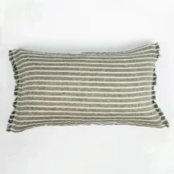 Stanfield pudebetræk 40x70 cm