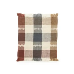 Stofserviet - Maxine