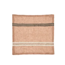 Stofserviet - Mojave