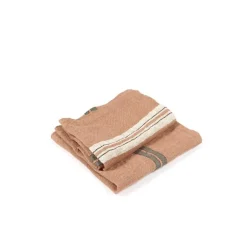 Stofserviet - Mojave