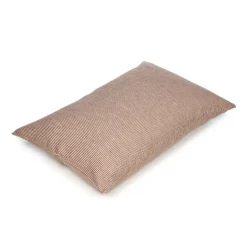 Swimmers Stripe Pudebetræk 50x75