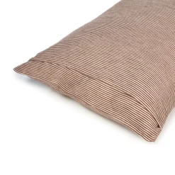 Swimmers Stripe Pudebetræk 50x75