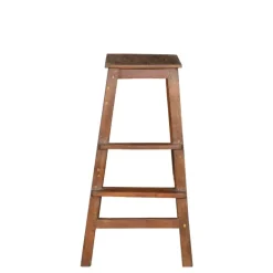 Taburet TT124 - 30x30x90 cm