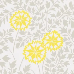 Tamara, papirservietter, 33x33 cm