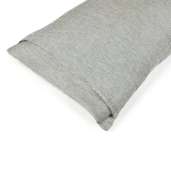 The Workshop Stripe Pudebetræk 50x75