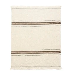 Tinos Gæstehåndklæde 35 x 53