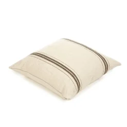 Tinos Pudebetræk 50x50