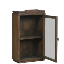 Vægskab TT113 - 35x15x54 cm