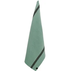 Viskestykke Come - Celadon