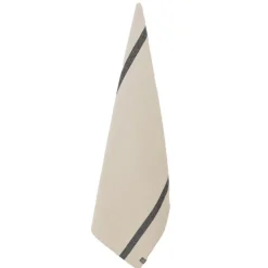 Viskestykke Pise Kaki