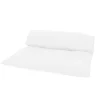Viti Quilt 85x200 - Blanc