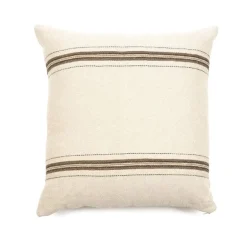 Vourkari Pudebetræk 63x63