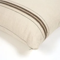 Vourkari Pudebetræk 63x63