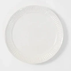 Yolanda frokosttallerken