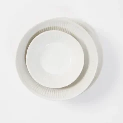 Yolanda frokosttallerken