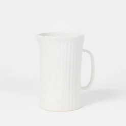 Yolanda kande i keramik