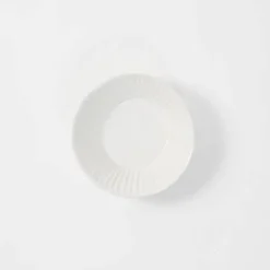 Yolanda pastatallerken